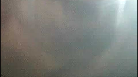 Re: SIDEKICK LX TIP & TRICK BETTER SERVICE!