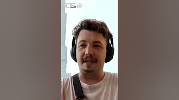 Европа хочет восстановить отношения с Минском, с беглыми говорить не будет – Роман Протасевич