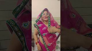 माता रानी भजन #shorts #youtubeshorts #shortvideo #anita