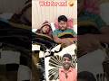 आज दिन ही खराब है मेरा 🤣🤣 #comedyvideo #funnyvideo #ytshorts