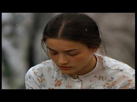 მარიტა - ,,ნატვრის ხე'' Lika Kavjaradze