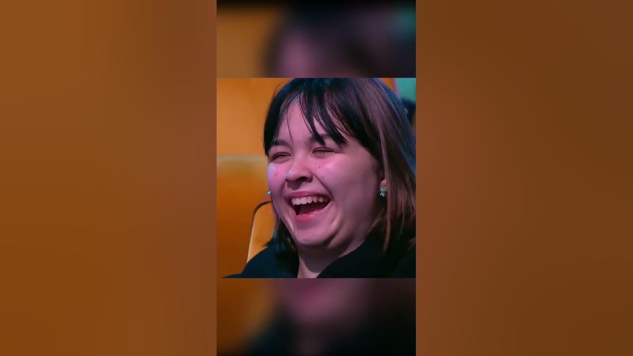 уральские пельмени бабка. мясников маньяка и рожков уральские пельмени. уральские пельмени рэперы. уральские пельмени. уральские пельмени.