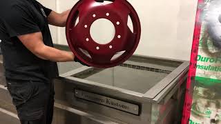 HYDRO DIPPING compilation 1 (must watch)