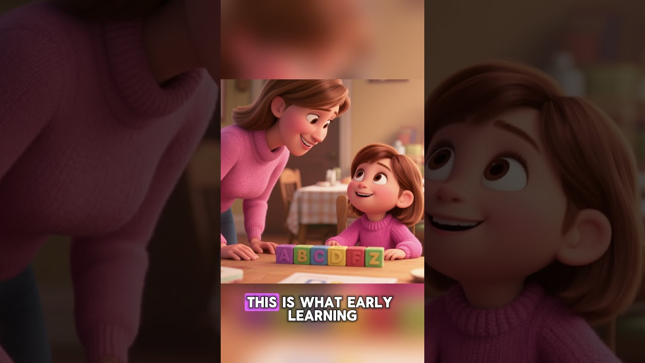 Fatima and Pudding Night Game Time 🧸✨