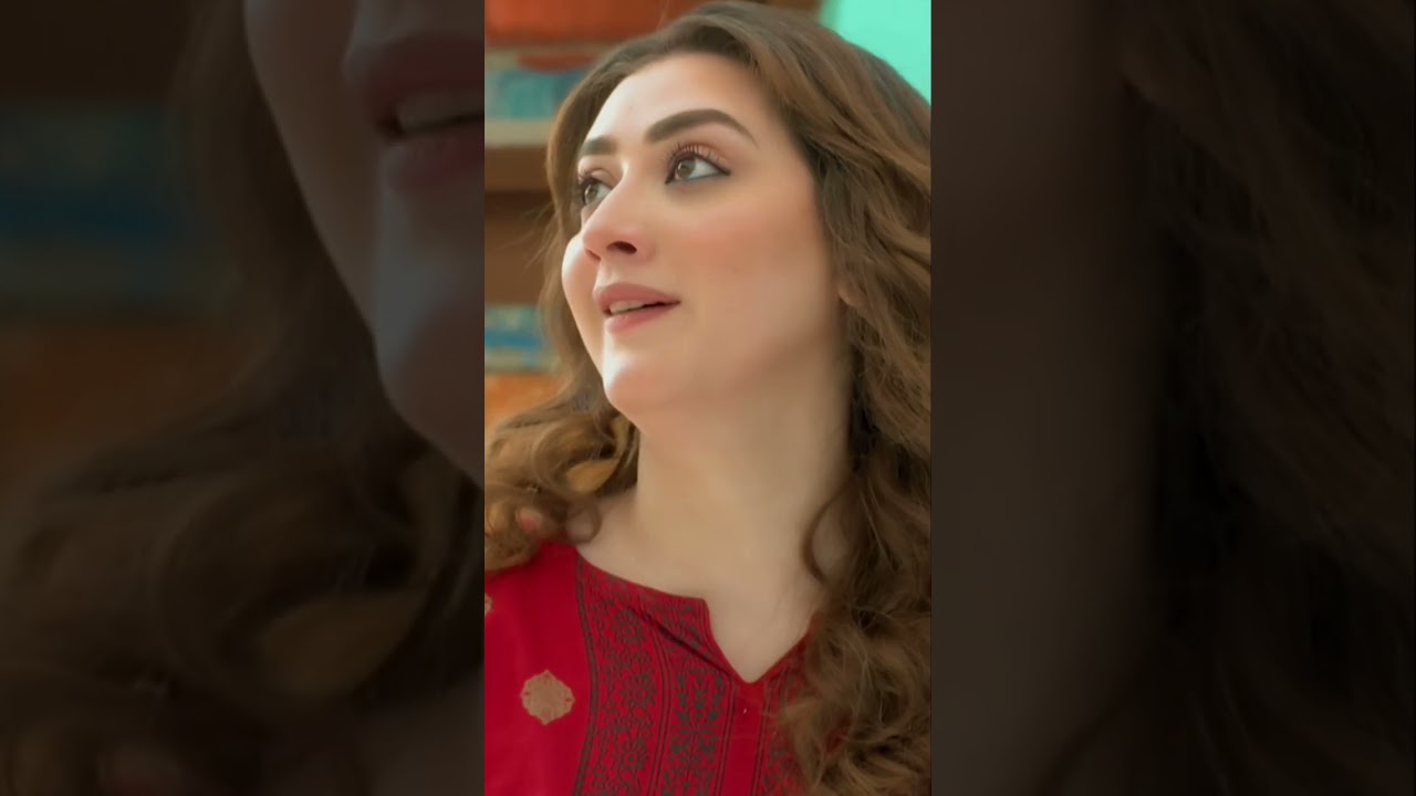 Grift Mega Episode 33 & 34 Promo | Tonight at 8:00 PM On Har Pal Geo 