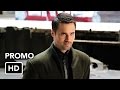 Marvel's Agents of SHIELD 3x20 Promo 