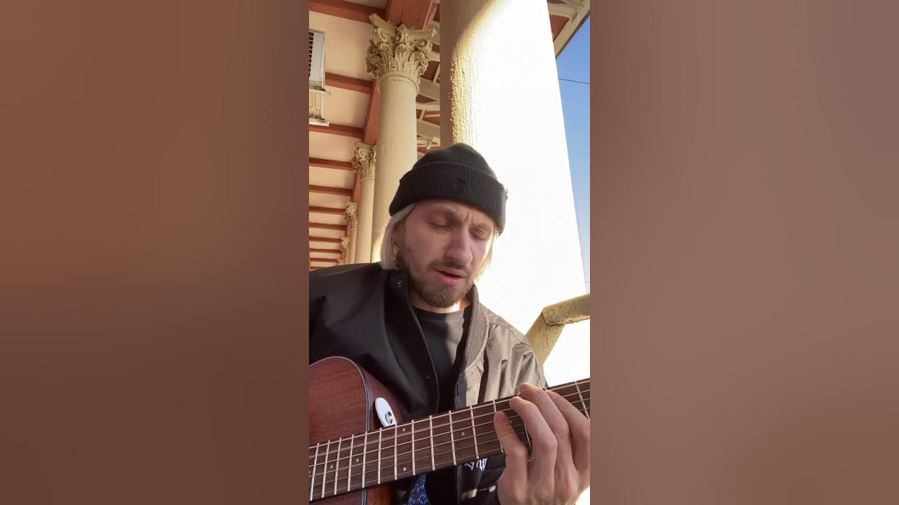 Ярче и теплее нервы. Табия группа. Нервы ярче и теплее обложка. Песня ярче и теплее. Нервы ярче и теплее обложка.