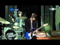 CNBLUE_아직 사랑한다(Still In Love by CNBLUE @Mcountdown_2012.03.29)