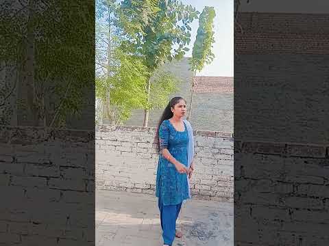 Main Toh Tujhe Ek Viphal Bhoola Pao Mainan Mainkudakudaan Maintenance