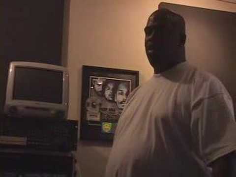 DJ BATTLECAT G And SEXY Full Album 2009 HQ - YouTube