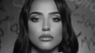 Becky G   ME ACOSTUMBRE Video Official - 2019