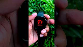 Gaming Watch😱😱 || Itz Farhan Gaming || #shortsvideo #ffshorts #shorts #viral #viralshorts #reels