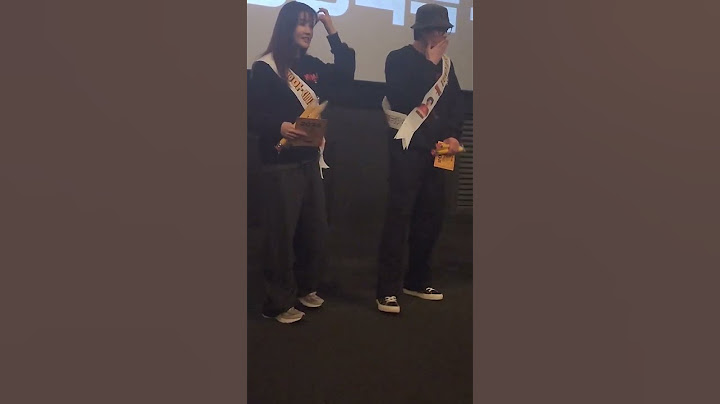 20250126히트맨2무대인사입장하는장면권상우.황우슬혜.김성오,정준호,이이경#히트맨2#히트맨2무대안사#황우슬혜#김성오#이이경#권상우#정준호