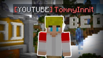 Getting Hypixel YouTube Rank illegally