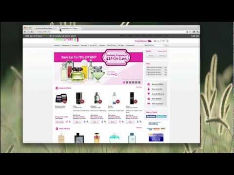 Slik installerer du Kickback i Chrome