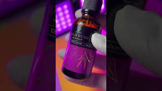 Download Lagu The Benefits of Staleks PRO Podo Disk💪 MP3