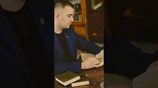 Обследование помещения и обыск – это разные действия, которые проводят правоохранительные органы.