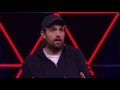 Imposter Syndrome  | Mike Cannon-Brookes | TEDxSydney