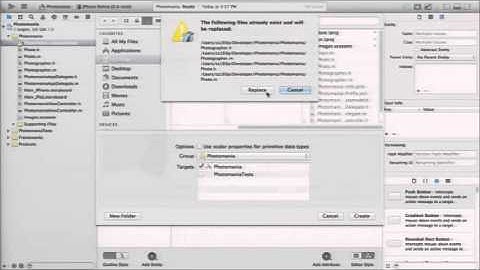 ios app developers - University Developing iOS 7 Apps - (31)