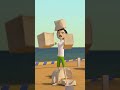مغامرات منصور طارق علق 