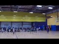 Danny Hecht Basketball Las Vegas Summer 2017-13