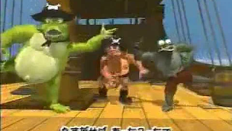 アニメ ドンキーコングｏｐ Mp3