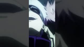 Yujixnobara Gojoxsukuna