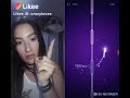Lizeth
