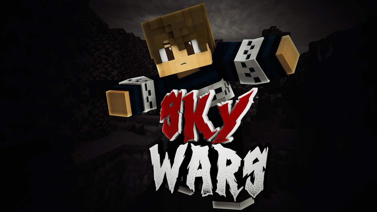 DIE GUTE LAUNE VON DRODL!