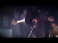 skycrime (Crave × Outrage, espace 29, 20250530) - ║2}