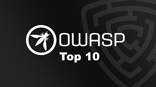 An Introduction to the OWASP Top 10 (Web Application Security Risks)