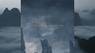 Satellite Empire - Eternal Vespers (Blue Stahli Remix) [AUDIO]
