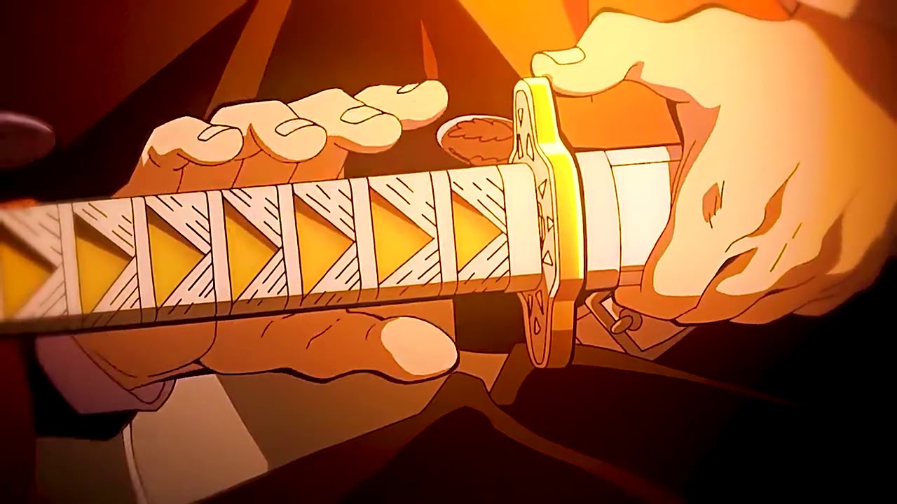 Fast As Lightning YouTube