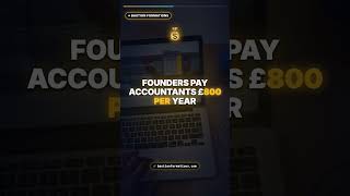 UK Limited Company vs US LLC: Which Costs Less in 2026?