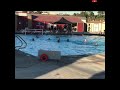 EDHS vs Esperanza (Winning goal in OT)