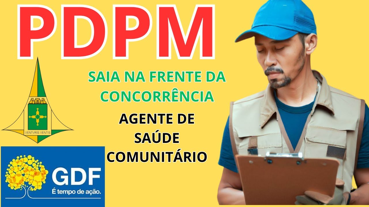 Decreto  42590 PDPM | Plano Distrital de Políticas para as Mulheres.