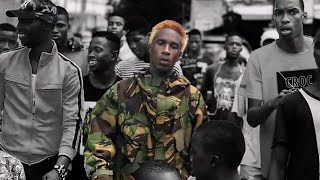 Number Oneaudio Officiel