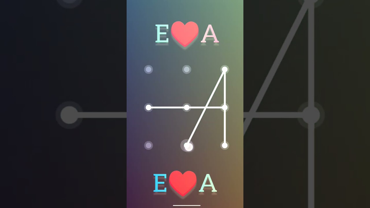 sock video please like our page subscribe YouTube channel short video 