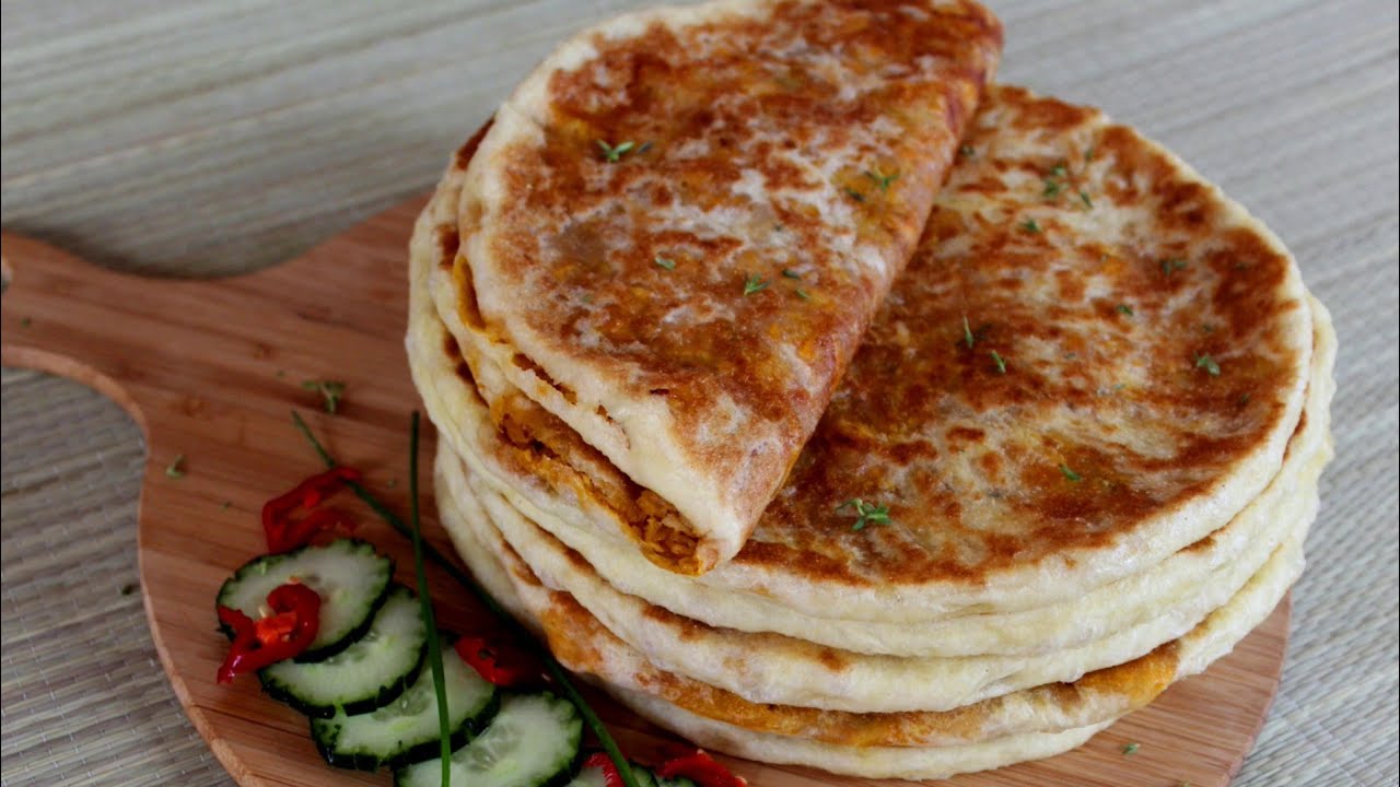 مخمار أو بطبوط معمر بعمارة مختلفة ولذييذه وجميع تفاصيل نجاحه وكيفاش ميطرطقش ليك فاش تكرصيه