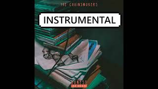 Honest - The Chainsmokers (Instrumental)
#Instrumental.#realinstrumental.#offvocal.#BGM.#karaoke.#topic.#officialinstrumental
No copyright infringement intended. I do not own the rights to this song.
If you have any requests, please send them to the comments section. Honest - The Chainsmokers (Instrumental)