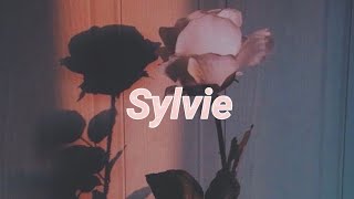 🥀[звуковой эффект]🥀`смех`~ч.о.