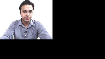 Remove Camera Flicker in OBS (Logitech C922 Pro Stream)