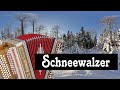 Schnee-Walzer Steirische Harmonika