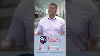 Warranty submission accuracy directly impacts dealership profitability.