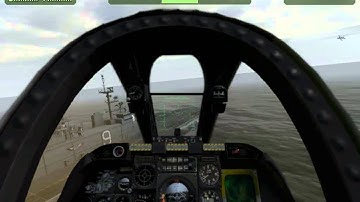 ARMA 2  PC GamePlay "3D EDITOR"