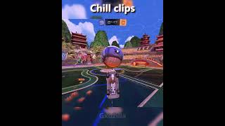 Chill clips #rocketleague #rlchamp #rl #rlcompetitivo #rocketleagueclips #rlclips #gaming #rlcs