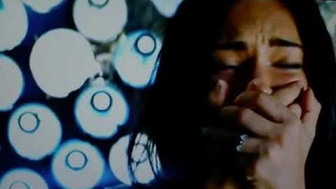 transformers 2 revenge of the fallen trailer 7