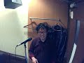 稲垣潤一/グッド・バイ・マイ・ラブ Duet with 鈴木聖美【うたスキ動画】