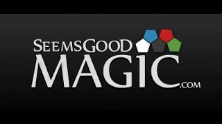 M15 Draft #16 - Drafting