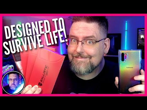 designed-to-survive-life!-ballistic-case-review-for-samsung-galaxy-note-10-plus